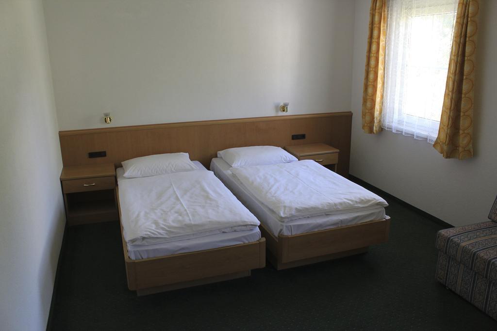 Gasthof Bundschen Sarentino Phòng bức ảnh